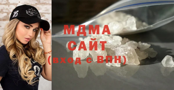 прущая мука Алексин