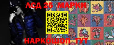 прущие крисы Будённовск