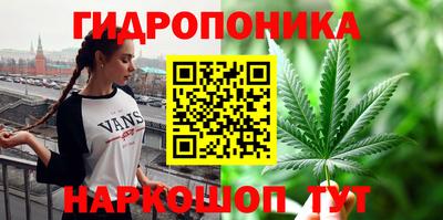 дмт Бузулук